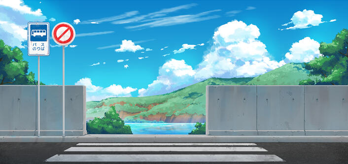 Background class (1)