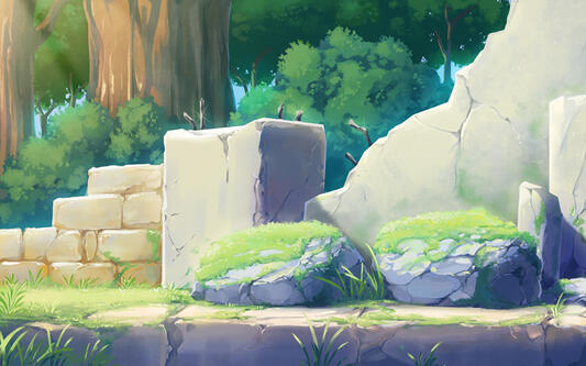 Background class (2)